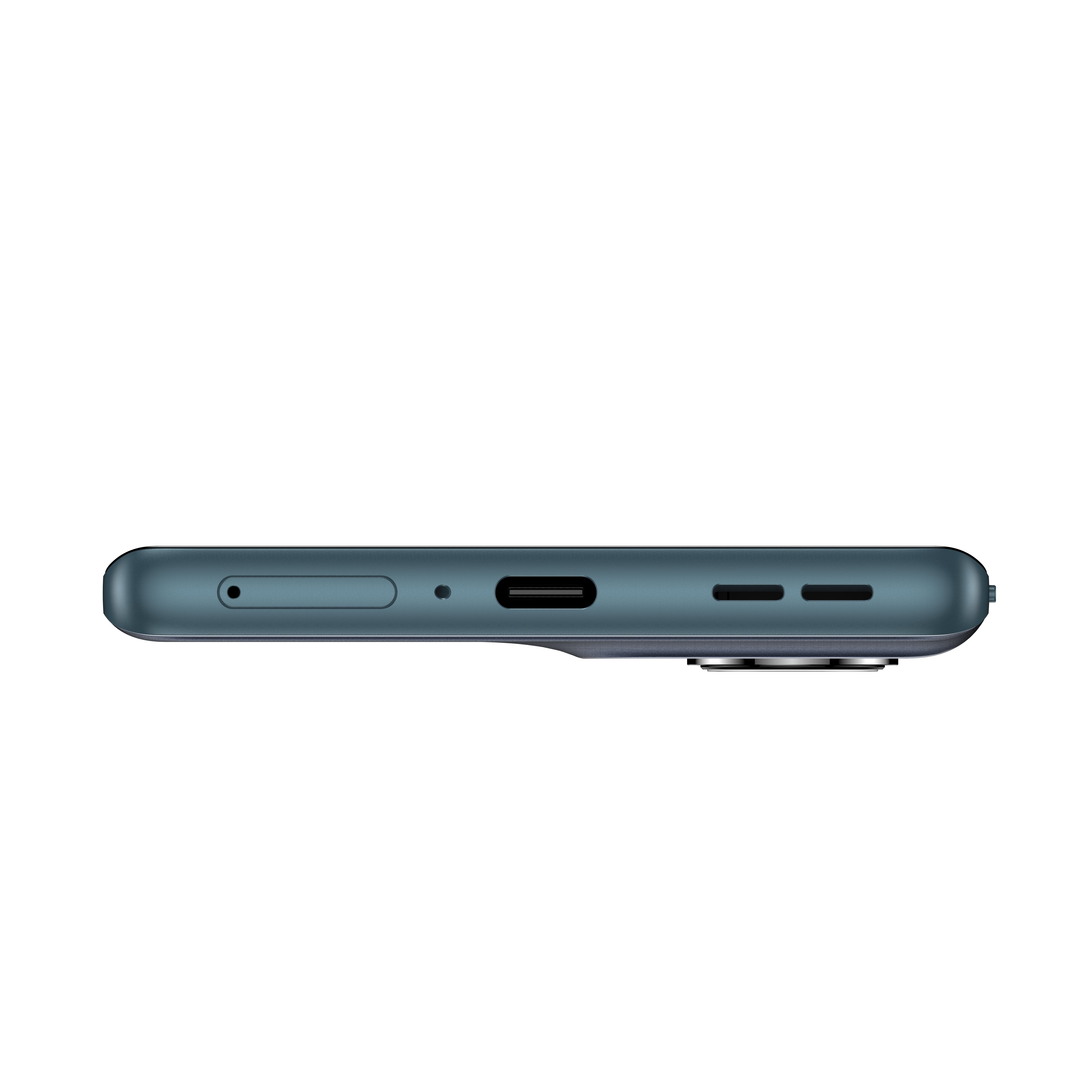   0840023271298|840023271298 Smarttelefoner Edge  50 Fusion www.electricalstuff.se ElectricalStuff.se   Motorola Edge 50 Fusi