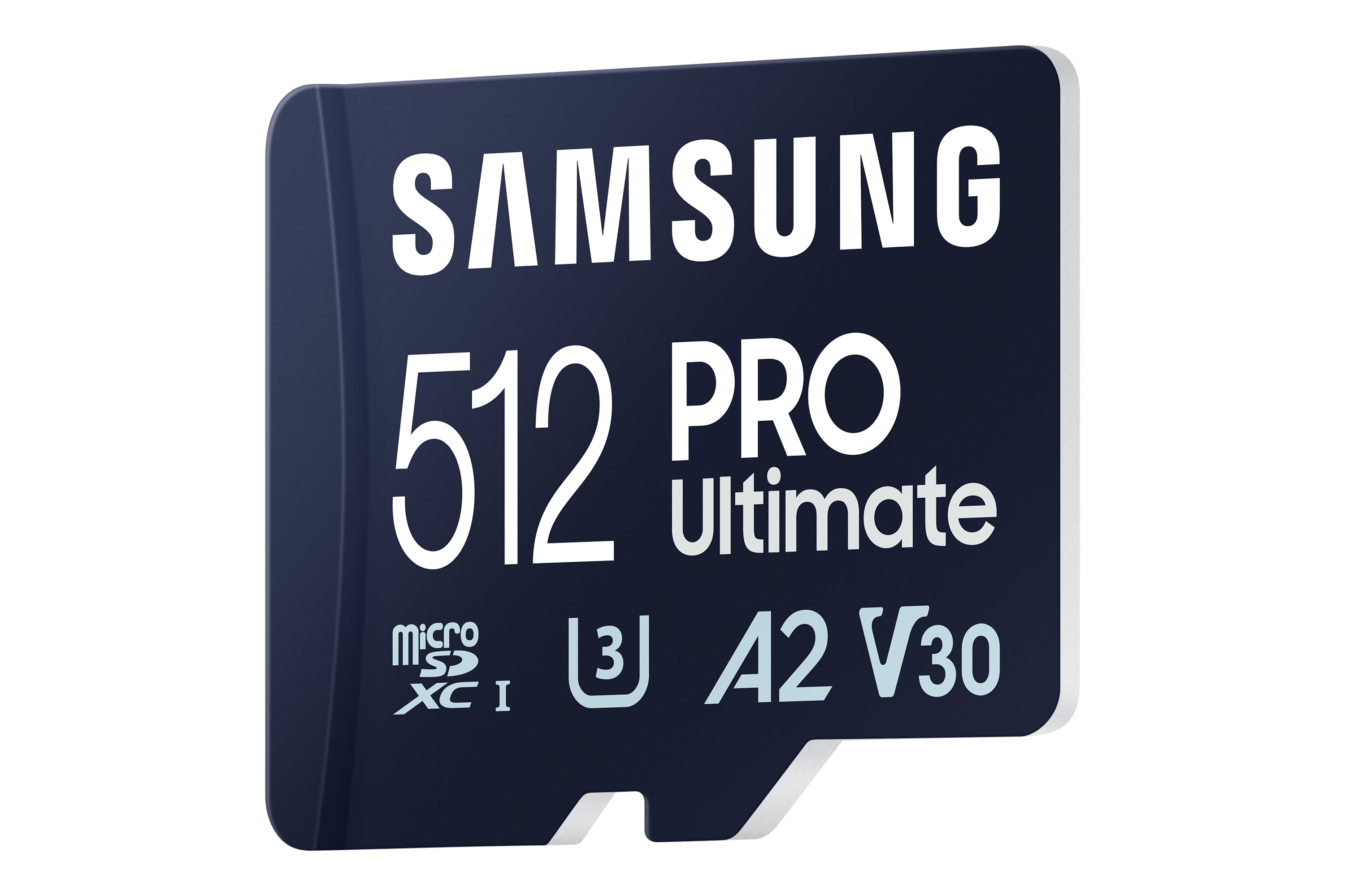  ashminne   MB-MY512S www.electricalstuff.se ElectricalStuff.se   Samsung MB-MY512S 512 GB MicroSDXC UHS-I Samsung MB-MY512SA