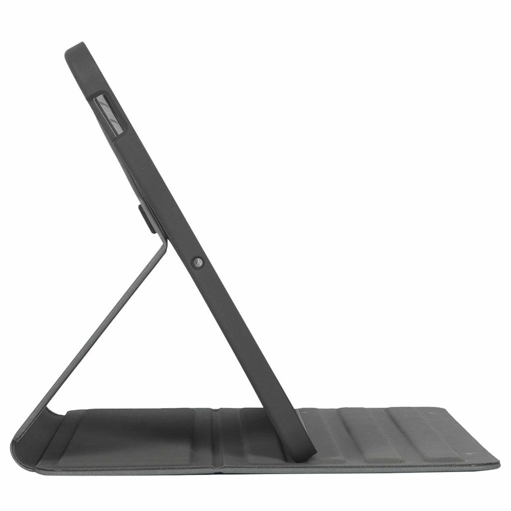   Folio Svart Targus THZ987GL 5063194002347|0092636369231|092636369231 Ipad-Fodral   THZ987GL www.electricalstuff.se Electric