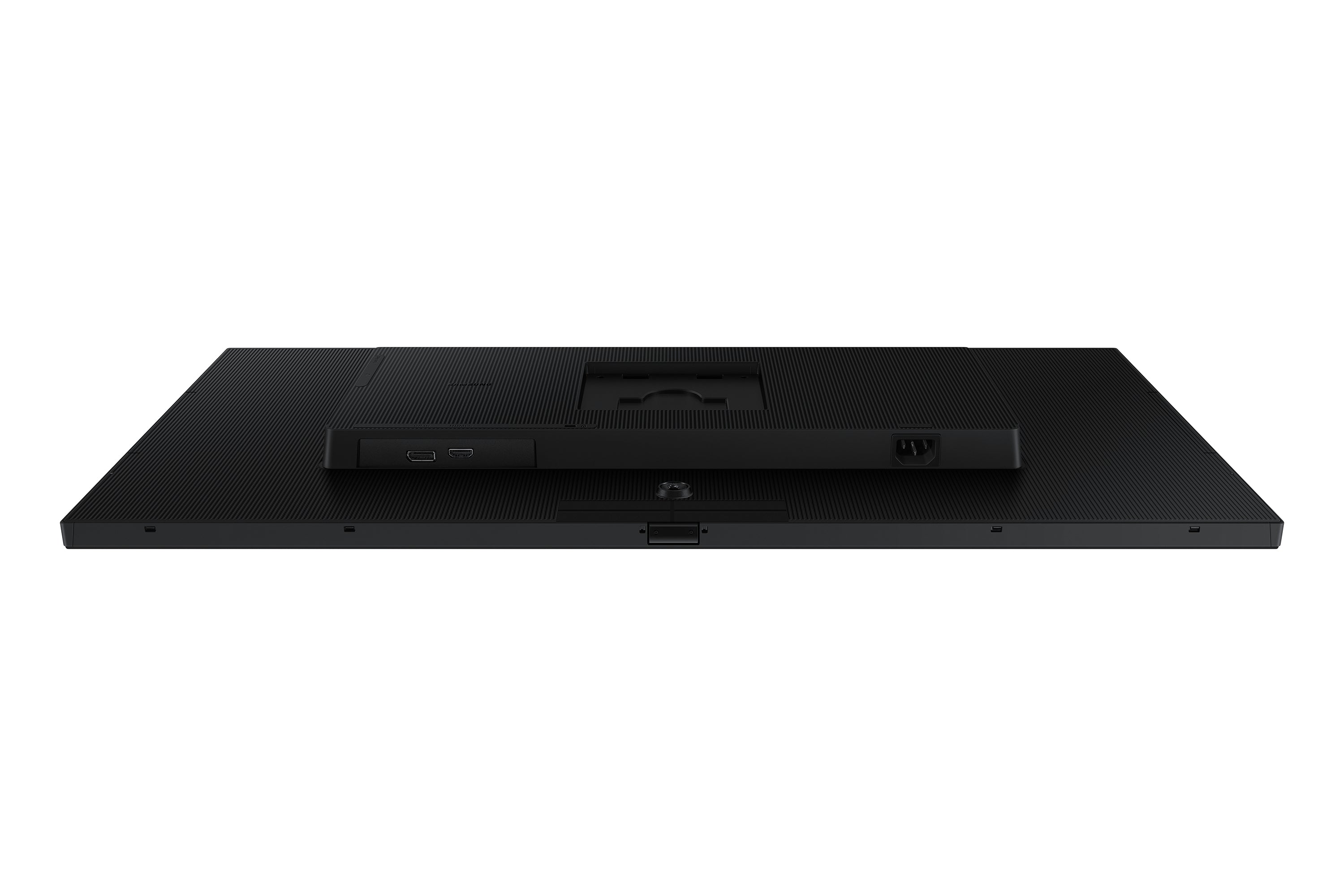  amsung LS32D700EAUXEN 8806095541969 Platta Pc-Skärmar ViewFinity S7 S70D www.electricalstuff.se ElectricalStuff.se   Samsung