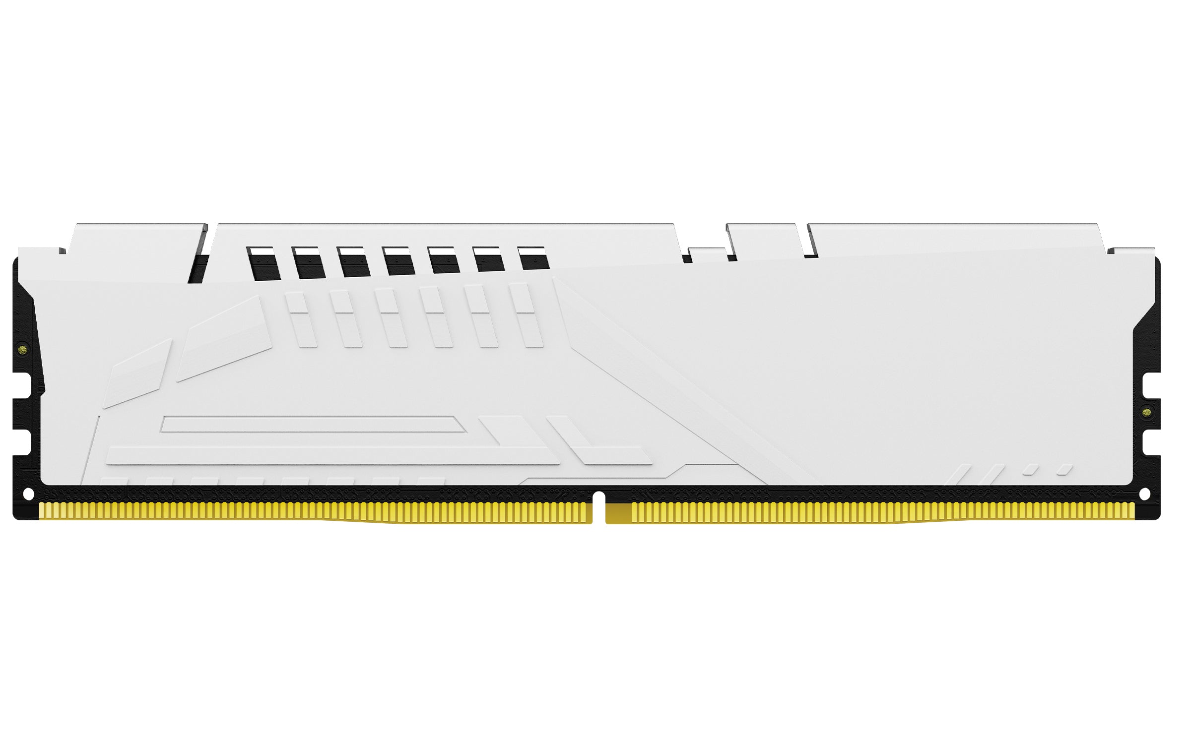  AM-Minnen FURY Beast Beast www.electricalstuff.se ElectricalStuff.se   Kingston Technology FURY Beast RAM-minnen 32 GB 2 x 1
