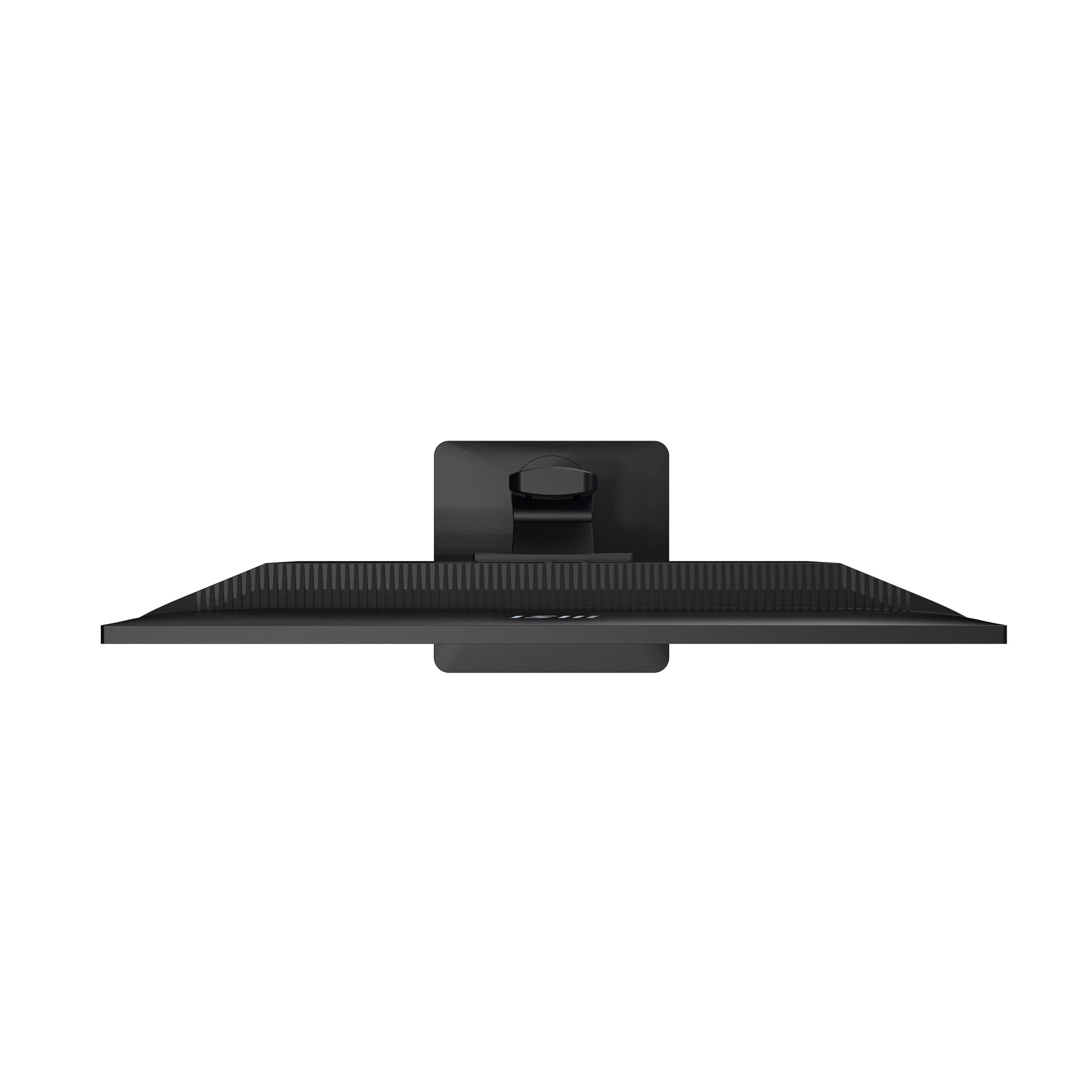   platta pc-skärmar 68,6 cm (27") 1920 x 1080 pixlar Full HD LED Svart MSI PRO MP275P 4711377128742 Platta Pc-Skärmar Pro  MP