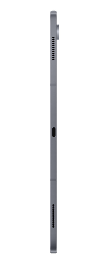  ltra www.electricalstuff.se ElectricalStuff.se   Samsung Galaxy Tab S10 Ultra 512 GB 37,1 cm (14.6") 12 GB Wi-Fi 7 (802.11be