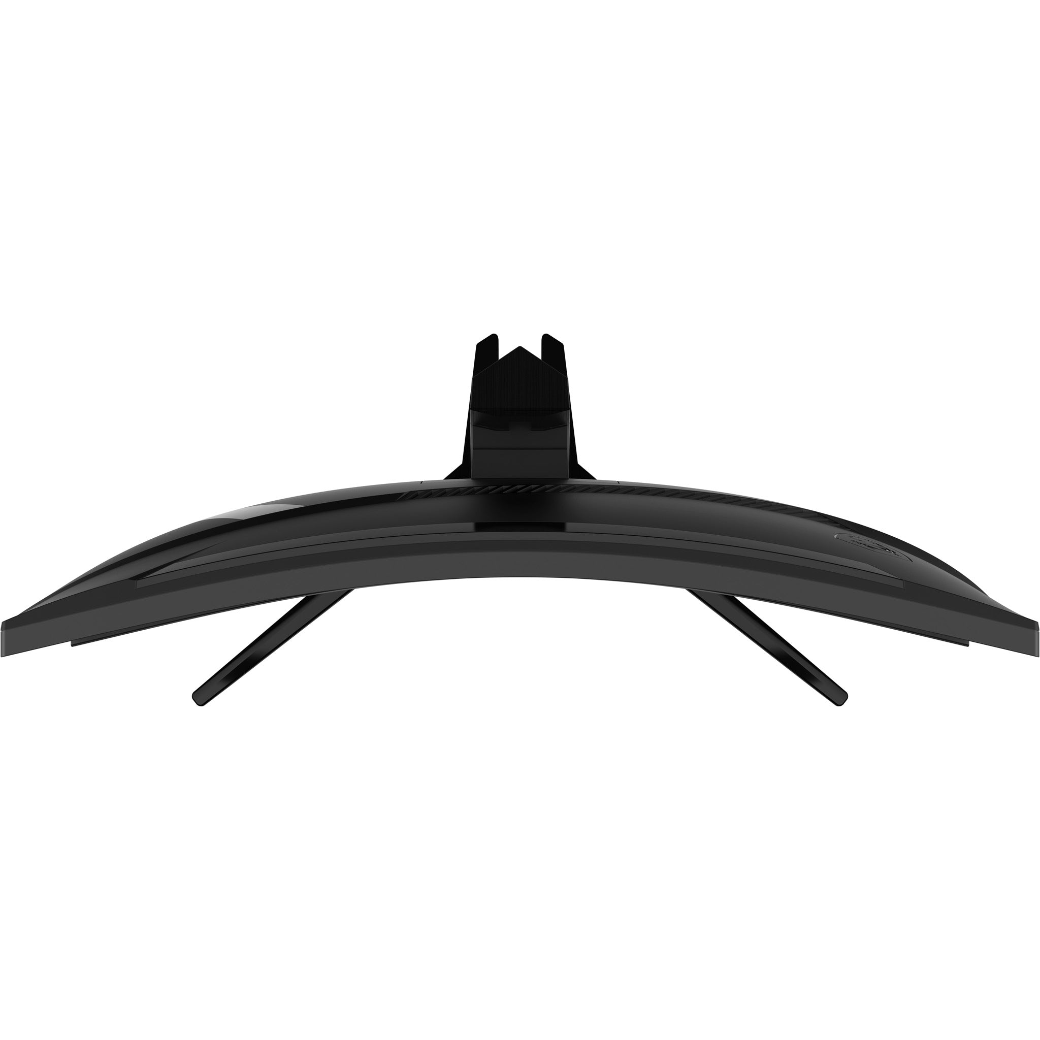   Svart MSI MAG 275CQRXF 4711377108164|4711377082983|4711377122474|0824142318768|824142318768 Platta Pc-Skärmar   MAG 275CQRX