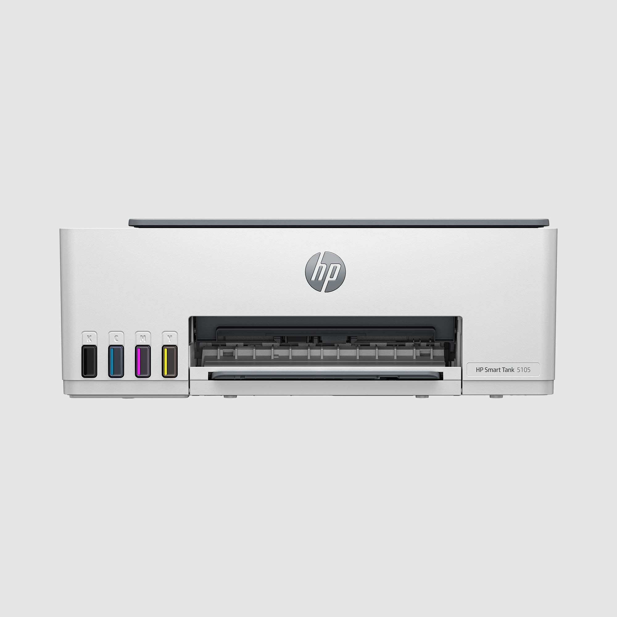  w.electricalstuff.se ElectricalStuff.se   HP Smart Tank 5105 All-in-One-skrivare HP 1F3Y3A 0196548866830|196548866830|019618