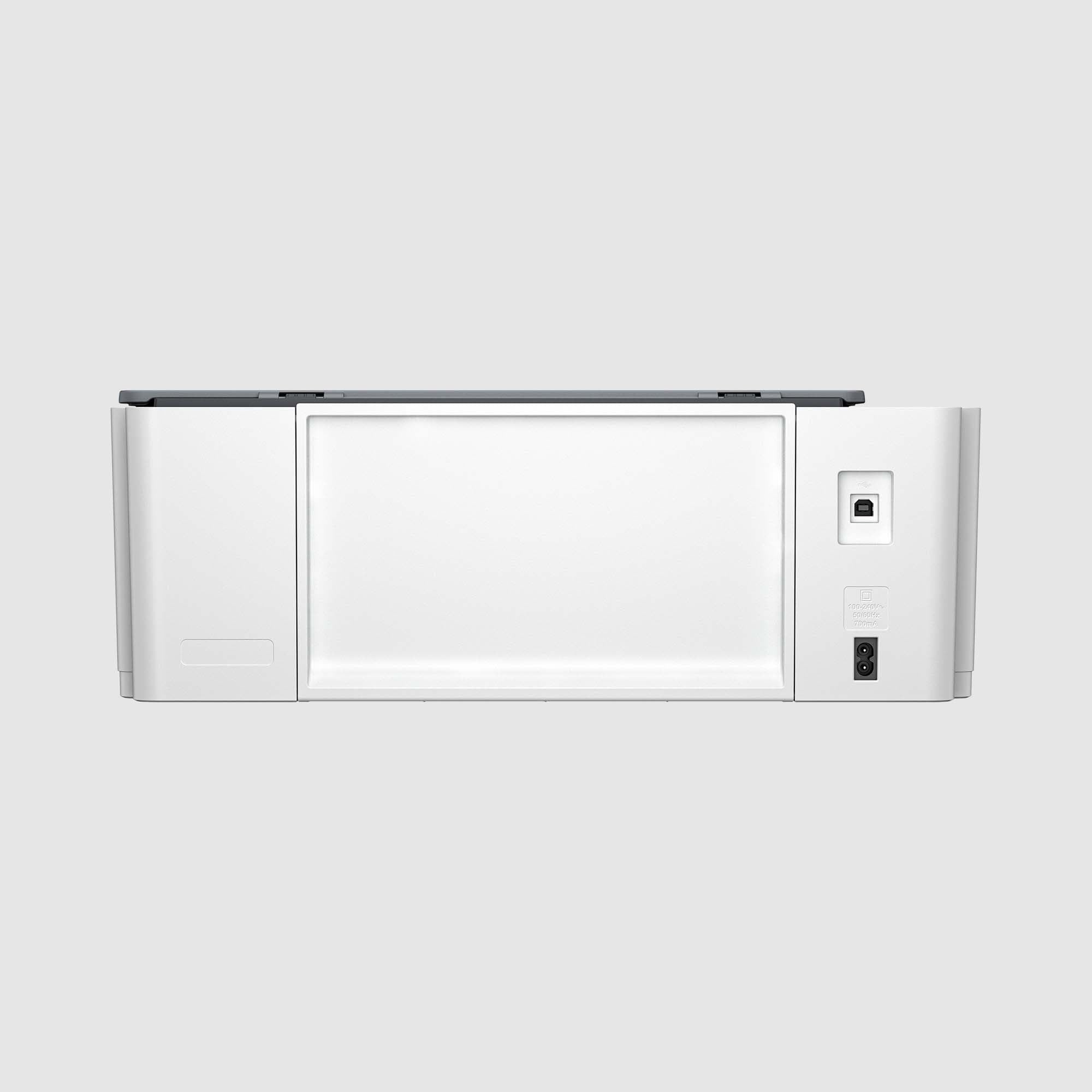  8530344|196188530344|0196188530351|196188530351 Multifunktionsskrivare Smart Tank  Smart Tank 5105 All-in-One-skrivare www.e