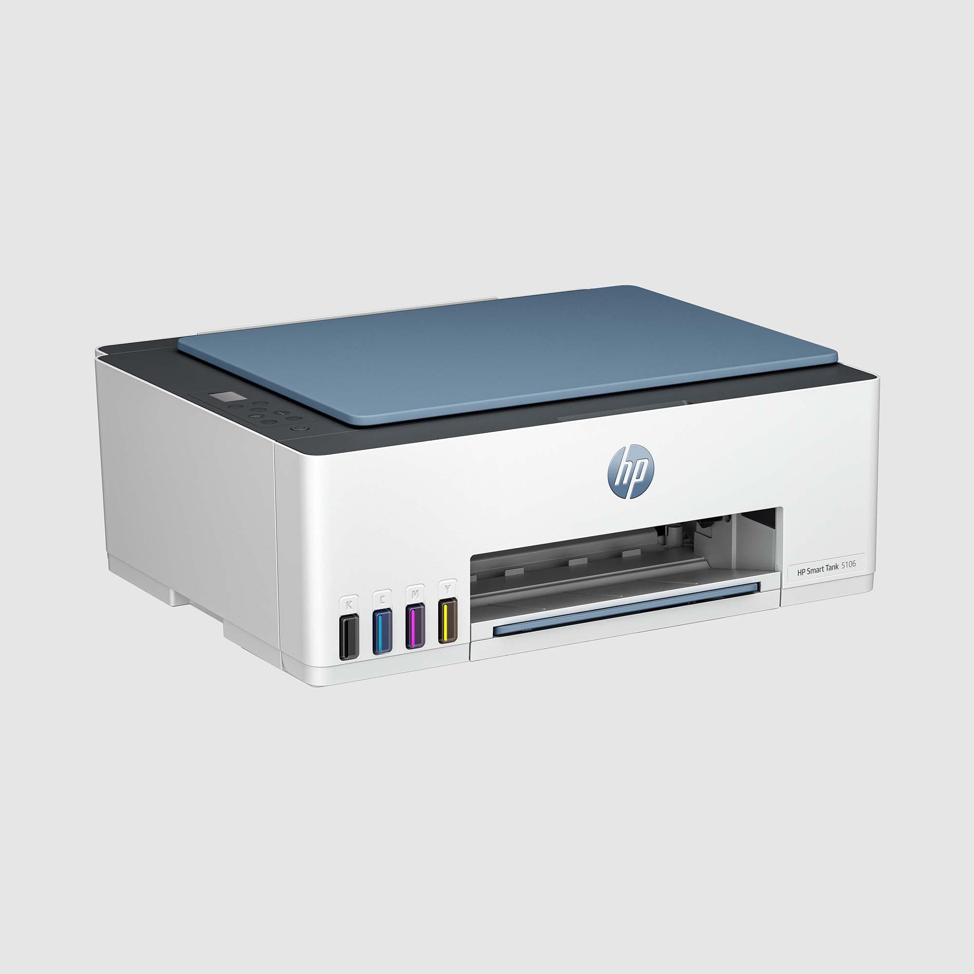 6548866953|196548866953|0196548866946|196548866946 Multifunktionsskrivare Smart Tank  Smart Tank 5106 All-in-One-skrivare ww
