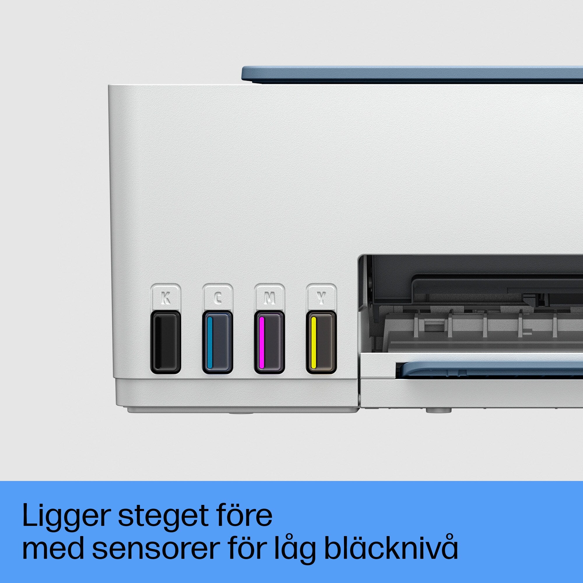  6953|196548866953|0196548866946|196548866946 Multifunktionsskrivare Smart Tank  Smart Tank 5106 All-in-One-skrivare www.elec