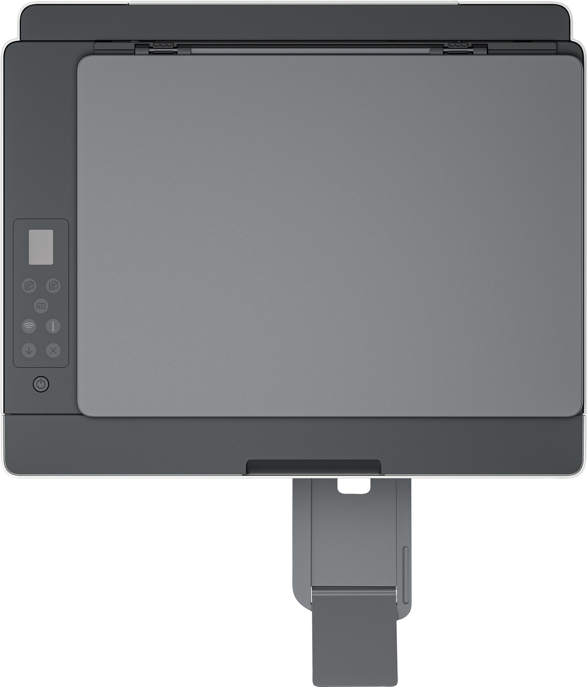   office, Print, copy, scan, Wireless; High-volume printer tank; Print from phone or tablet; Scan to PDF www.electricalstuff.