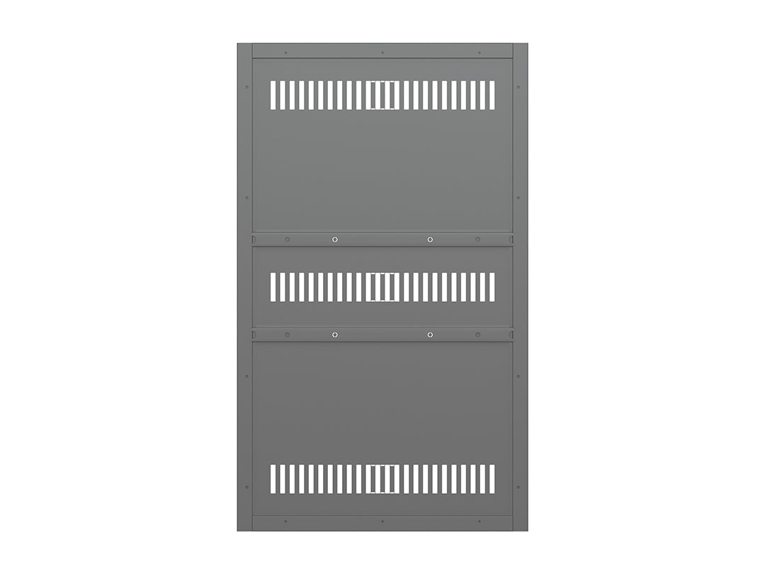  orhölje Multibrackets 1089 7350105211089 Tillbehör till Fästen för Skyltningsskärmar   1089 www.electricalstuff.se Electrica