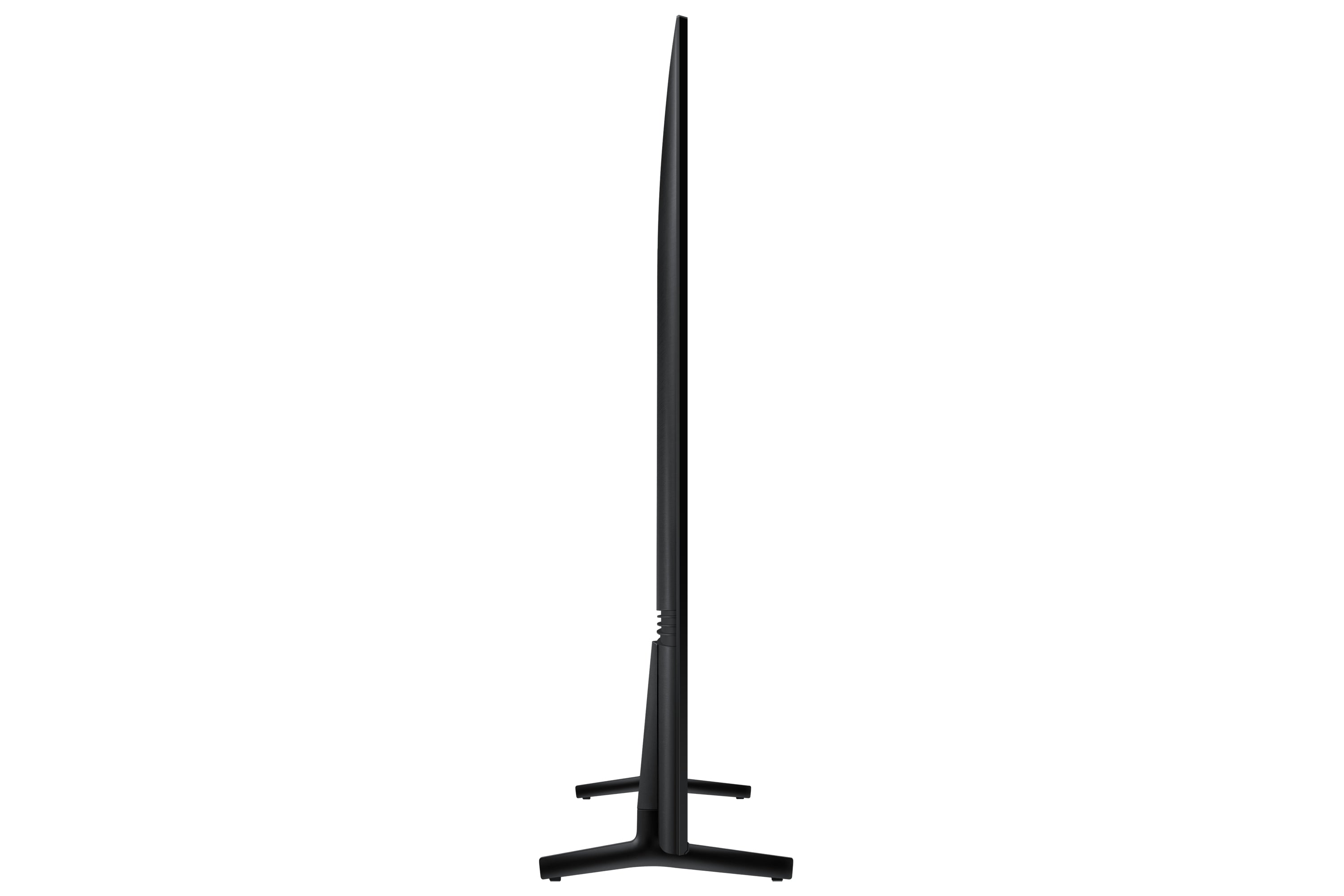  ww.electricalstuff.se ElectricalStuff.se   Samsung HBU8000 109,2 cm (43") 4K Ultra HD Smart-TV Svart 20 W Samsung HG43BU800E
