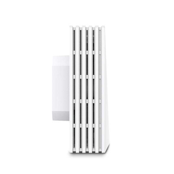  töd TP-Link EAP650-WALL 4897098682104|4897098683569 Access-Punkter För Trådlösa Nätverk Omada  EAP650-Wall www.electricalstu