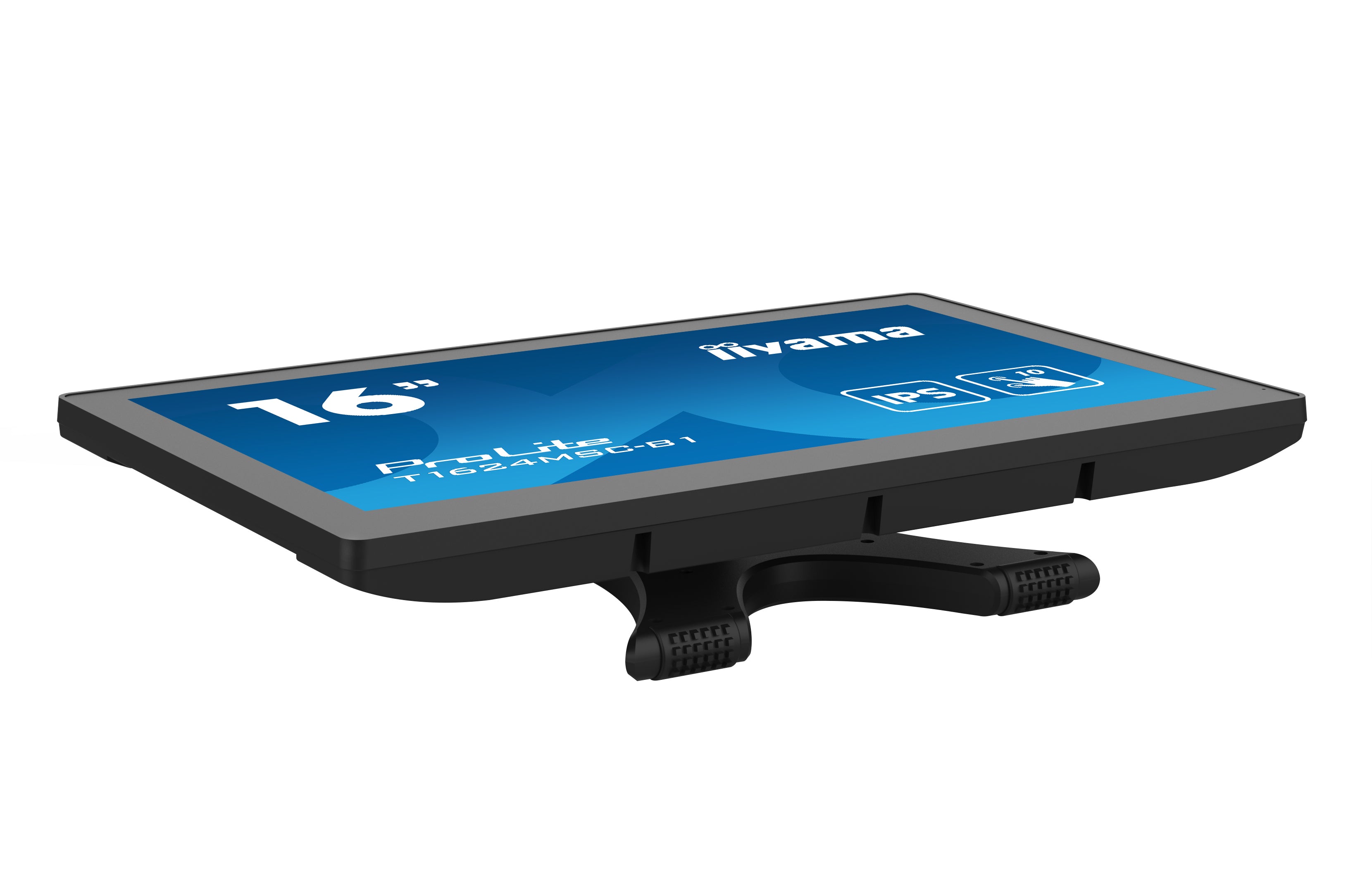  a T1624MSC-B1 4948570120451 Skyltställ   T1624MSC-B1 www.electricalstuff.se ElectricalStuff.se   iiyama T1624MSC-B1 skyltstä