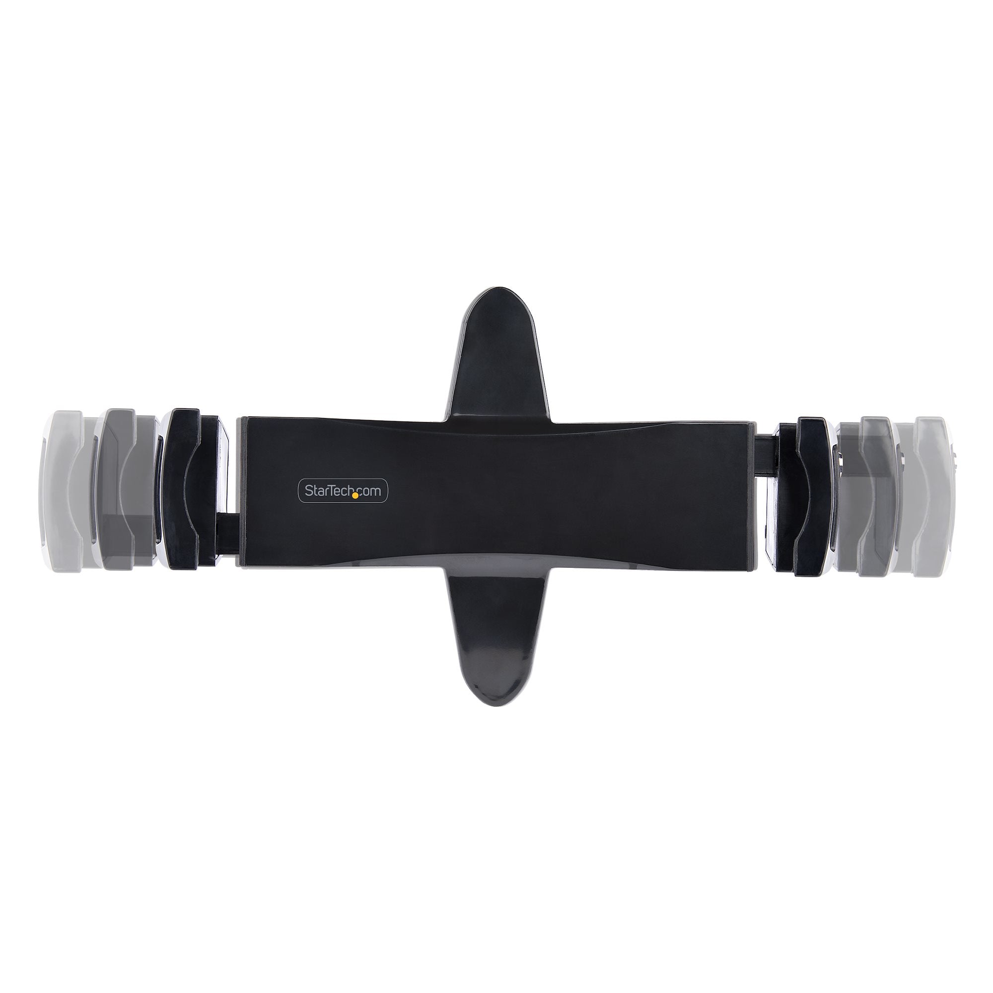  APTER hållare Passiv hållare Surfplatta/UMPC Svart StarTech.com TABLET-VESA-ADAPTER 0065030895354|065030895354 Hållare   TAB