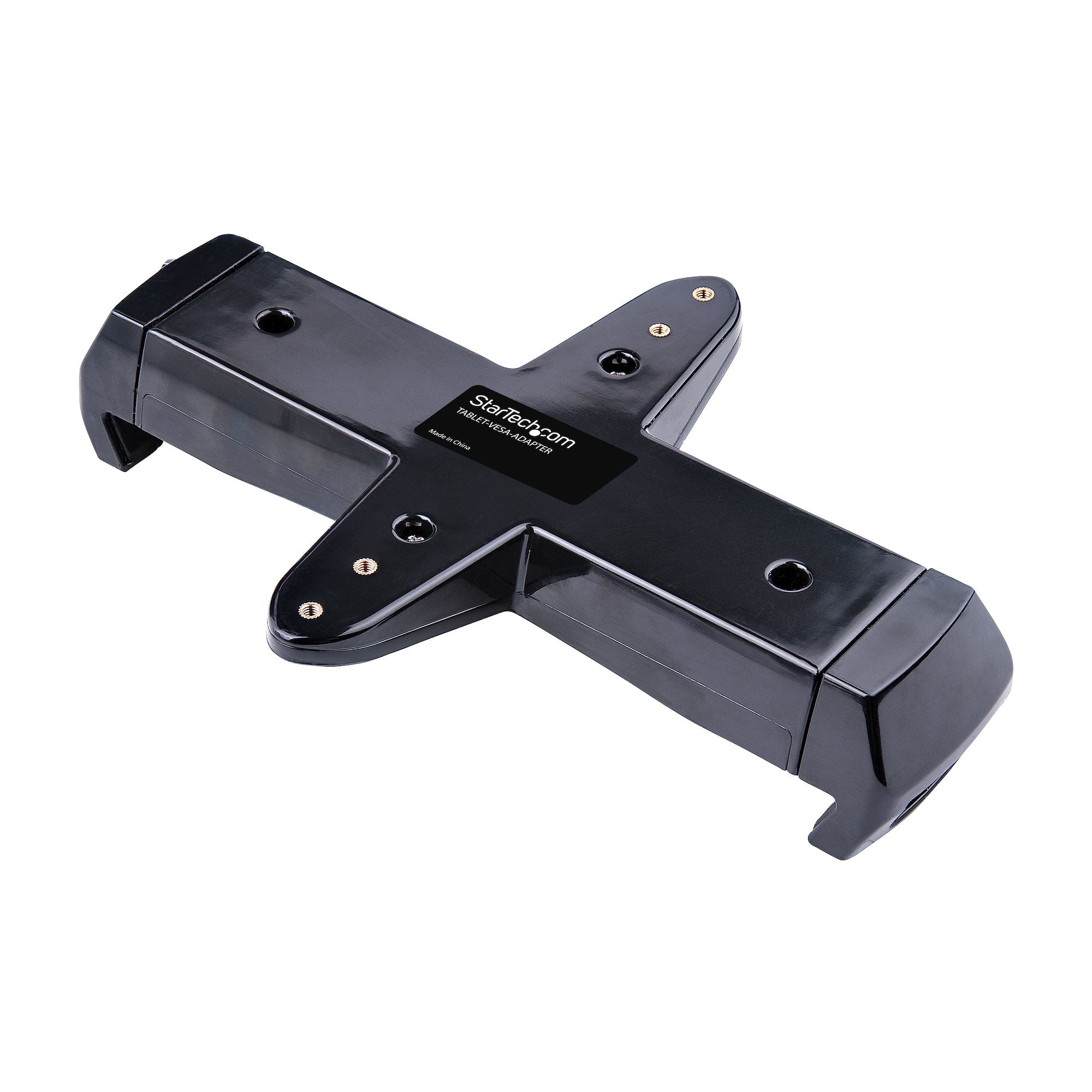  tarTech.com TABLET-VESA-ADAPTER 0065030895354|065030895354 Hållare   TABLET-VESA-ADAPTER www.electricalstuff.se ElectricalSt