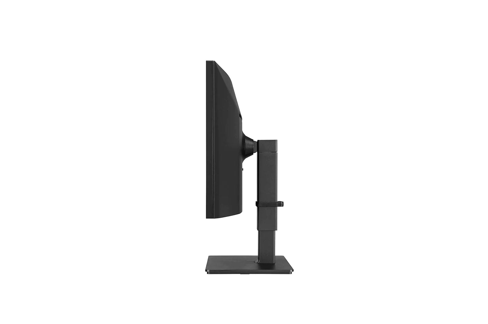  BN77CP-B.AEU platta pc-skärmar 88,9 cm (35") 3440 x 1440 pixlar Quad HD LED Svart LG 35BN77CP-B.AEU 8806087975024 Platta Pc-