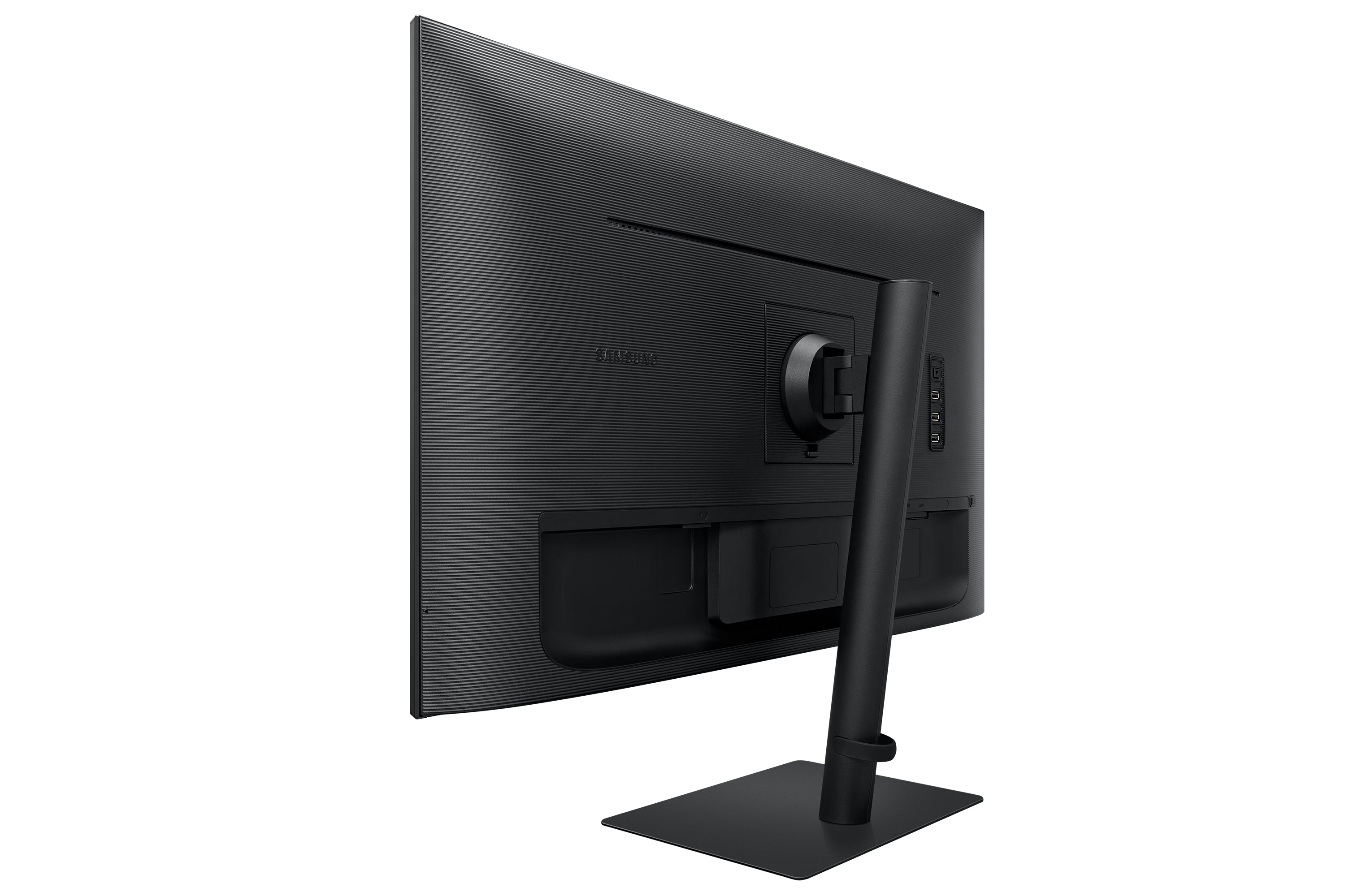  -Skärmar ViewFinity S8 S80PB www.electricalstuff.se ElectricalStuff.se   Samsung S80PB LED display 81,3 cm (32") 3840 x 2160