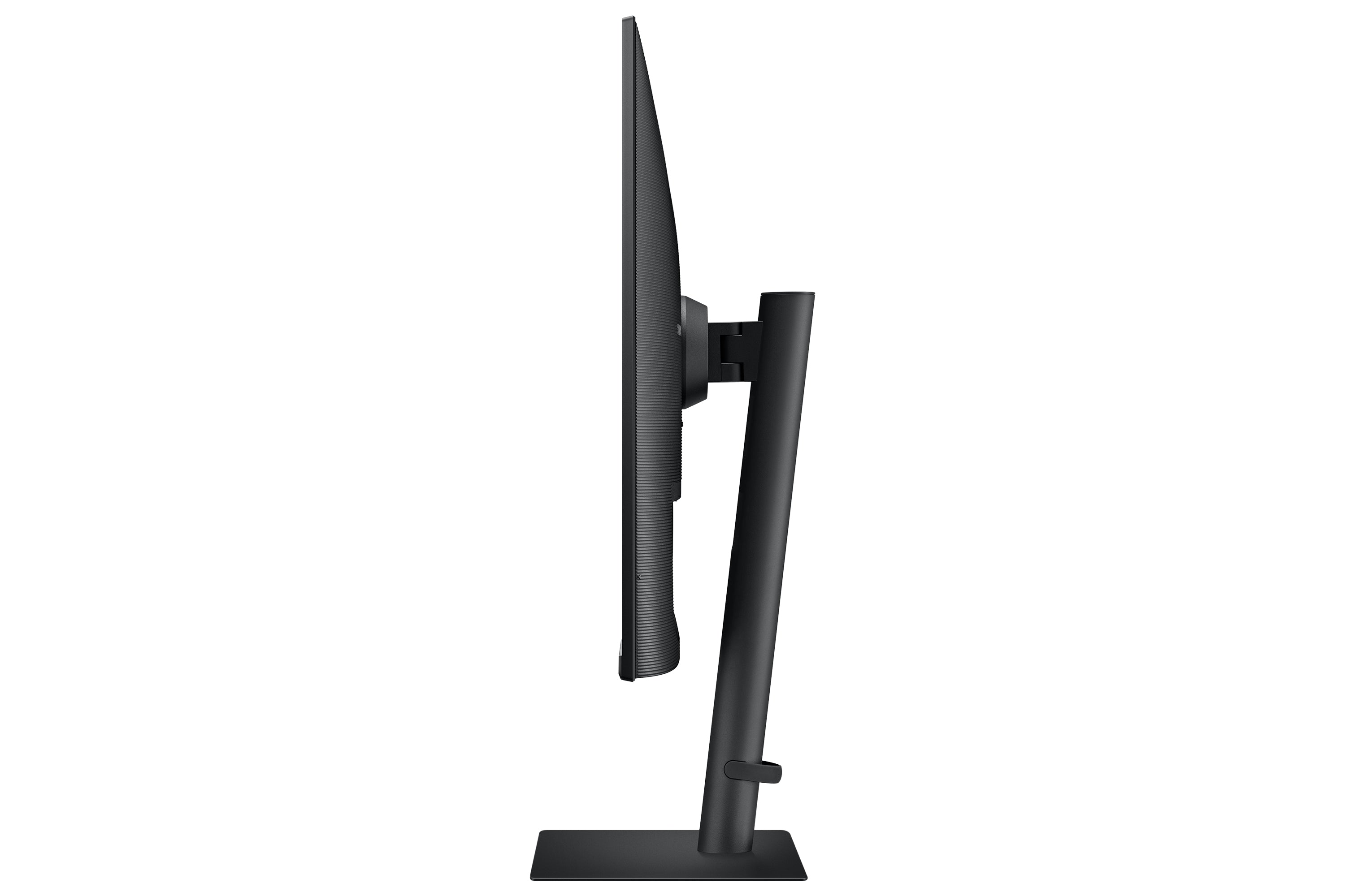  .electricalstuff.se ElectricalStuff.se   Samsung S80PB LED display 81,3 cm (32") 3840 x 2160 pixlar 4K Ultra HD Svart Samsun
