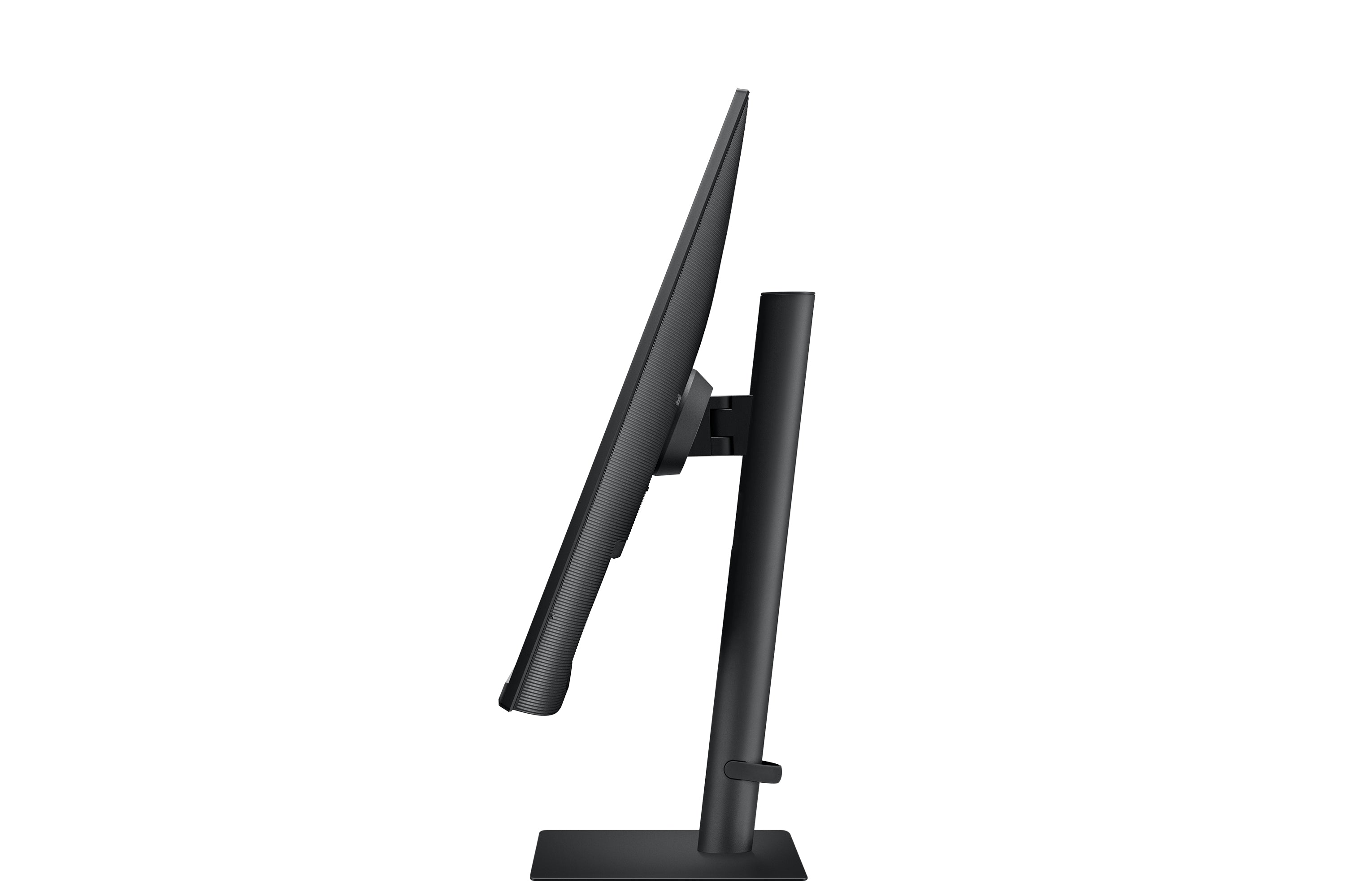  cm (32") 3840 x 2160 pixlar 4K Ultra HD Svart Samsung LS32B800PXPXEN 8806094926361 Platta Pc-Skärmar ViewFinity S8 S80PB www