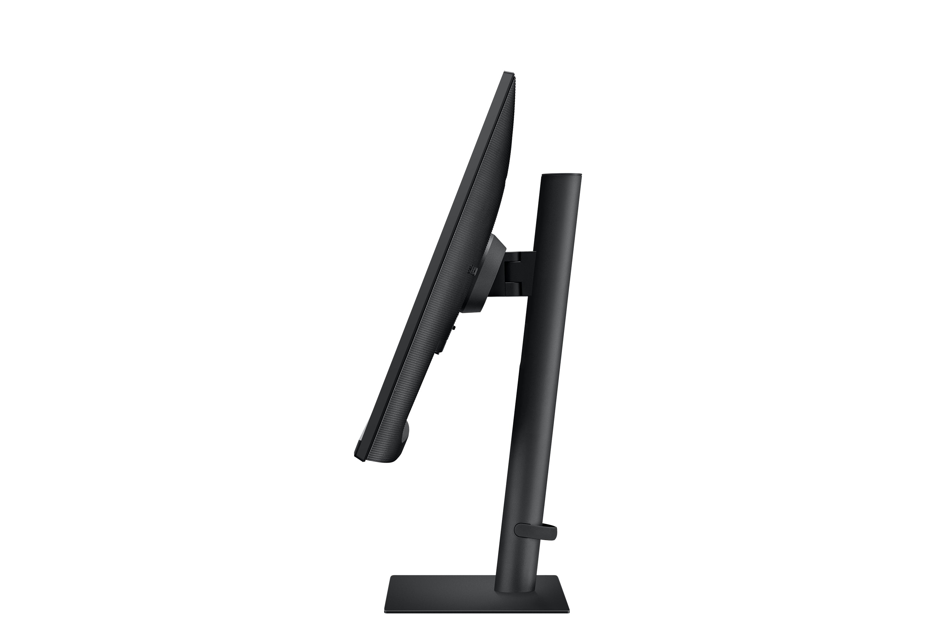  ElectricalStuff.se   Samsung S80PB LED display 68,6 cm (27") 3840 x 2160 pixlar 4K Ultra HD Svart Samsung LS27B800PXPXEN 880