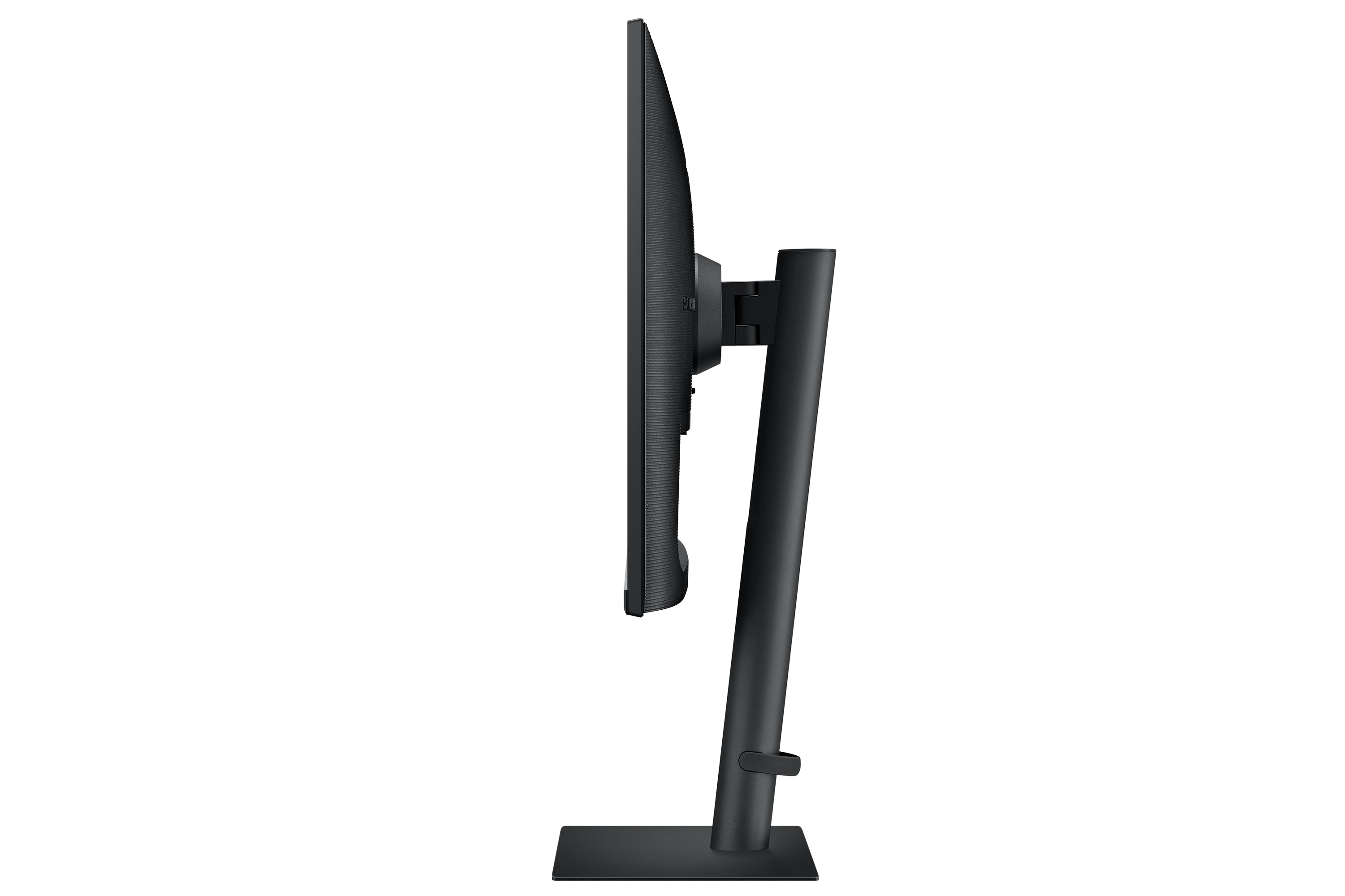  cm (27") 3840 x 2160 pixlar 4K Ultra HD Svart Samsung LS27B800PXPXEN 8806094926347 Platta Pc-Skärmar ViewFinity S8 S80PB www