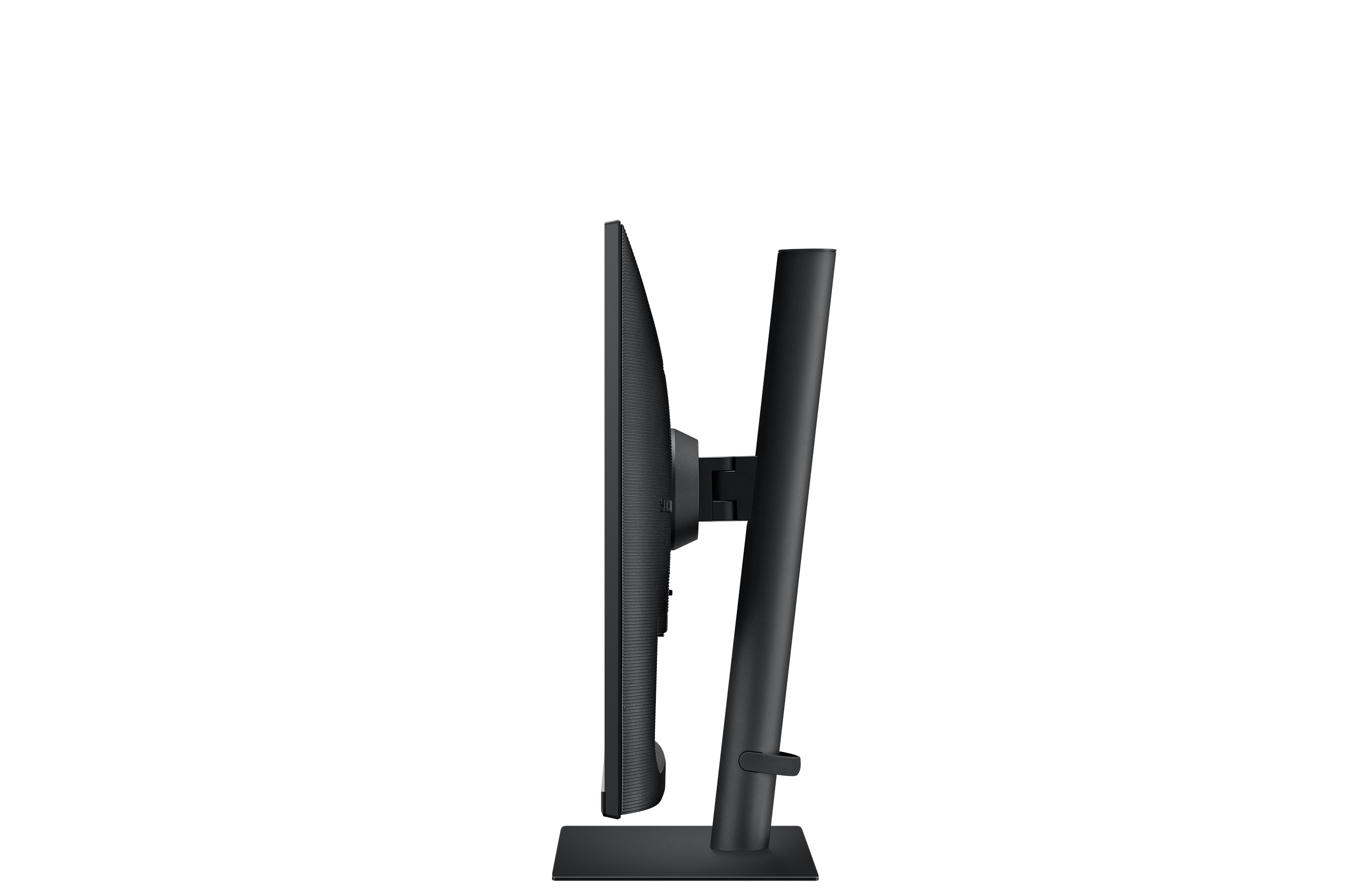  .electricalstuff.se ElectricalStuff.se   Samsung S80PB LED display 68,6 cm (27") 3840 x 2160 pixlar 4K Ultra HD Svart Samsun