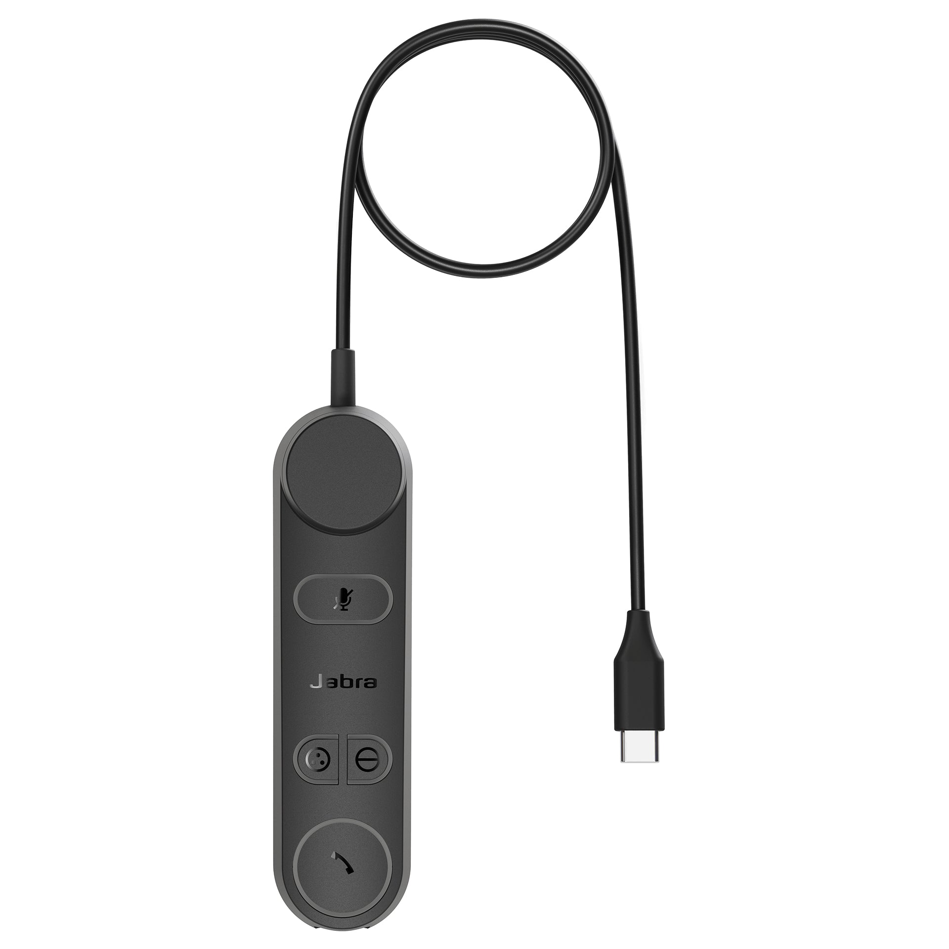  a 5093-299-2259 5706991026238|0706487022619|706487022619 Hörlurar och Headsets   5093-299-2259 www.electricalstuff.se Electr