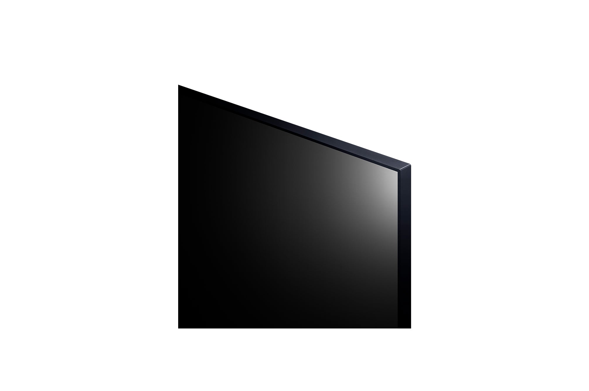  LG 55UL3J-M 8806084396815|0195174062869|195174062869 Skyltställ   55UL3J-M www.electricalstuff.se ElectricalStuff.se   LG 55