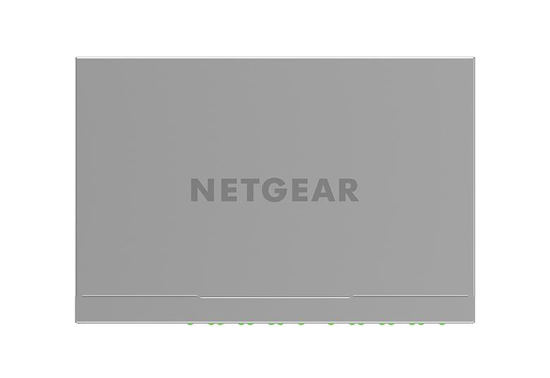  8UP-100EUS 0606449156874|606449156874 Nätverksswitchar   MS108UP www.electricalstuff.se ElectricalStuff.se   NETGEAR MS108UP