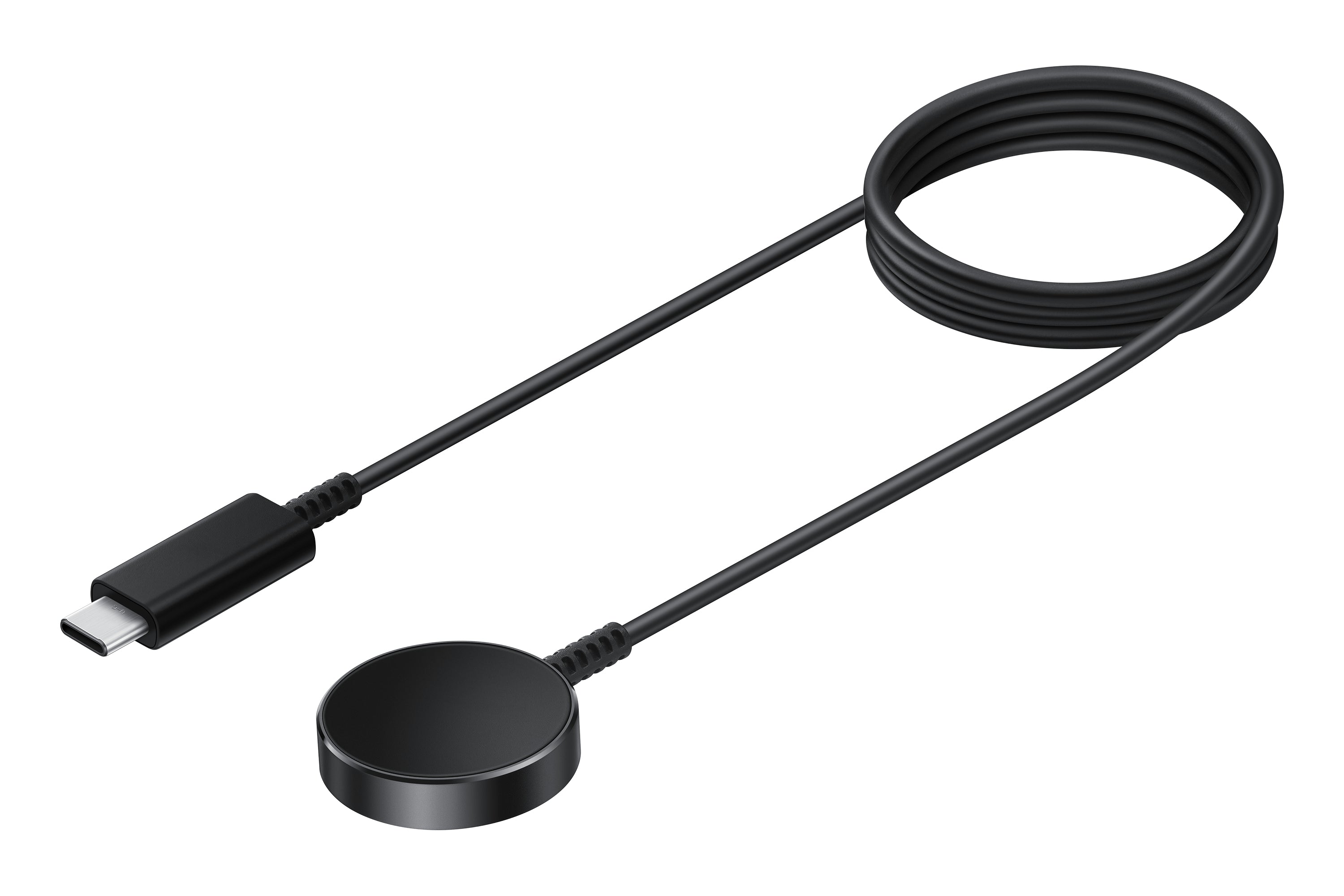   laddning inomhus Samsung EP-OR900BBEGWW 8806094625110 Mobilladdare   EP-OR900BBEGWW www.electricalstuff.se ElectricalStuff.