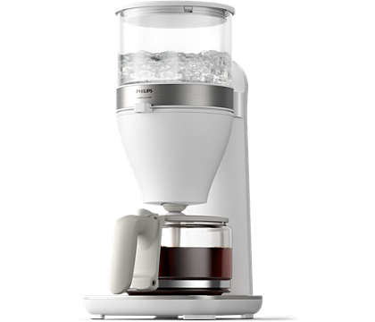  www.electricalstuff.se ElectricalStuff.se   Philips Café Gourmet HD5416/00 kaffemaskin Espressomaskin 1,25 l Philips HD5416/