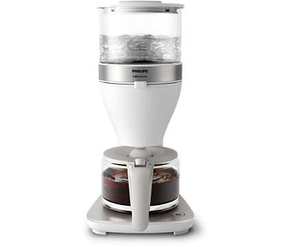  /00 8720389007088 Kaffemaskiner Café Gourmet  HD5416/00 www.electricalstuff.se ElectricalStuff.se   Philips Café Gourmet HD5
