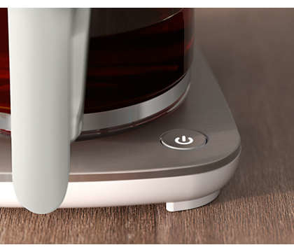  416/00 kaffemaskin Espressomaskin 1,25 l Philips HD5416/00 8720389007088 Kaffemaskiner Café Gourmet  HD5416/00 www.electrica