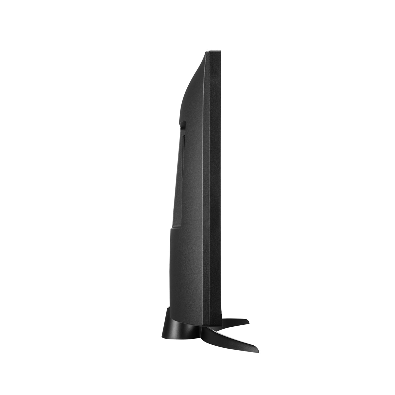  i Svart 250 cd/m² LG 27TQ615S-PZ.AEU 8806091585899 TV-apparater LG  27TQ615S-PZ.AEU www.electricalstuff.se ElectricalStuff.s