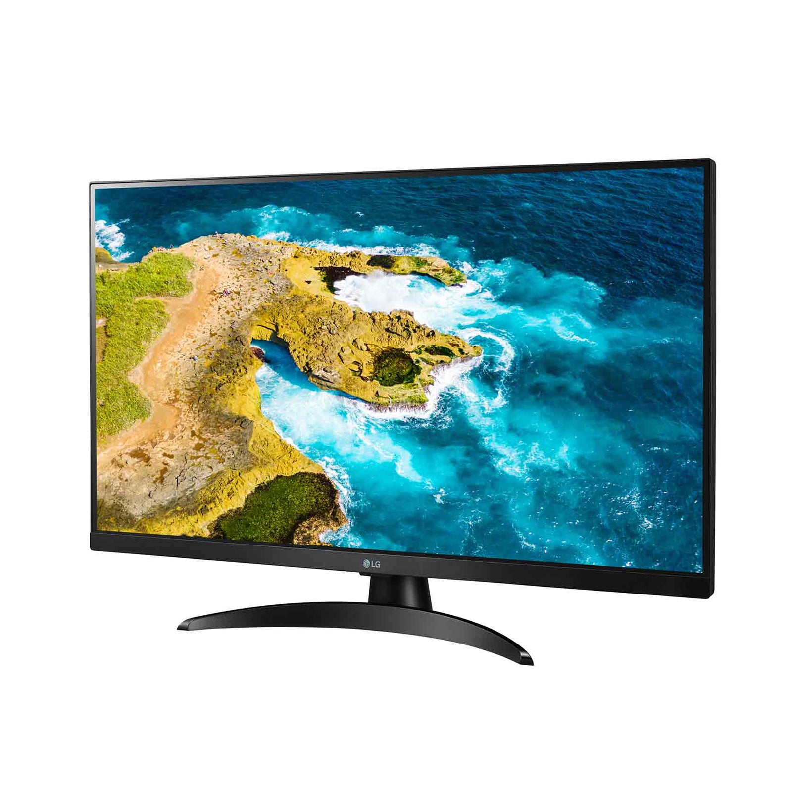  /m² LG 27TQ615S-PZ.AEU 8806091585899 TV-apparater LG  27TQ615S-PZ.AEU www.electricalstuff.se ElectricalStuff.se   LG 27TQ615