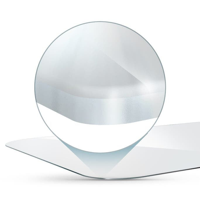   Mobiltelefoner InvisibleShield  Glass Elite www.electricalstuff.se ElectricalStuff.se   InvisibleShield Glass Elite Genomsk