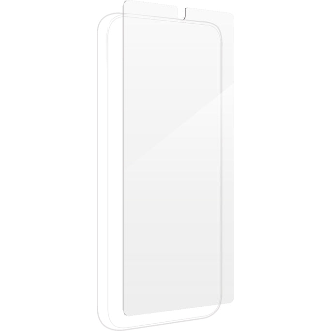  www.electricalstuff.se ElectricalStuff.se   InvisibleShield Glass Elite Genomskinligt skärmskydd Google 1 styck ZAGG 2001103