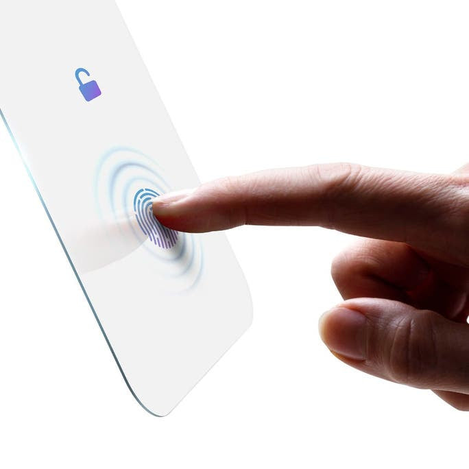  se   InvisibleShield Glass Elite Genomskinligt skärmskydd Google 1 styck ZAGG 200110353 0840056169357|840056169357 Skärm- oc