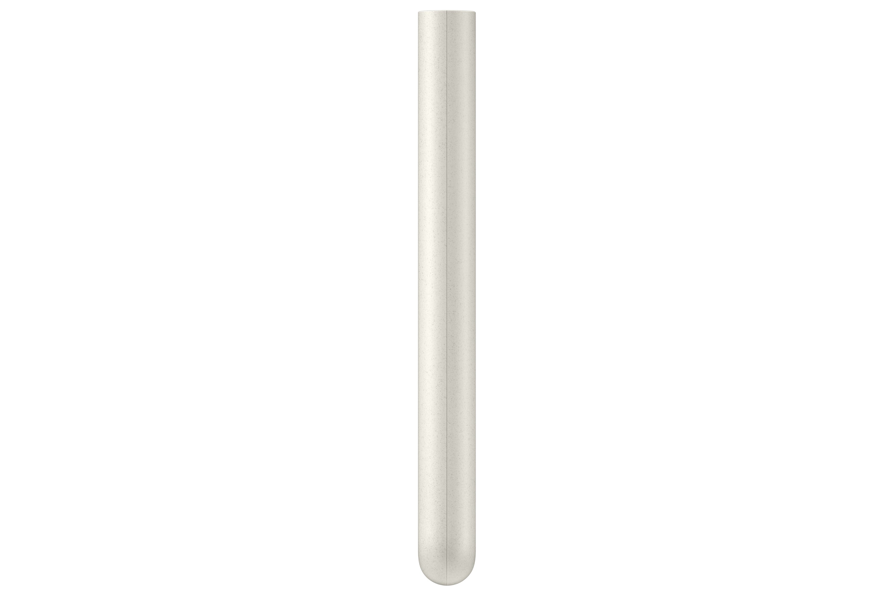   Samsung EB-P3400XUE Litium-Ion (Li-Ion) 10000 mAh Beige Samsung EB-P3400XUEGEU 8806094682748 Basstationer   EB-P3400XUE www