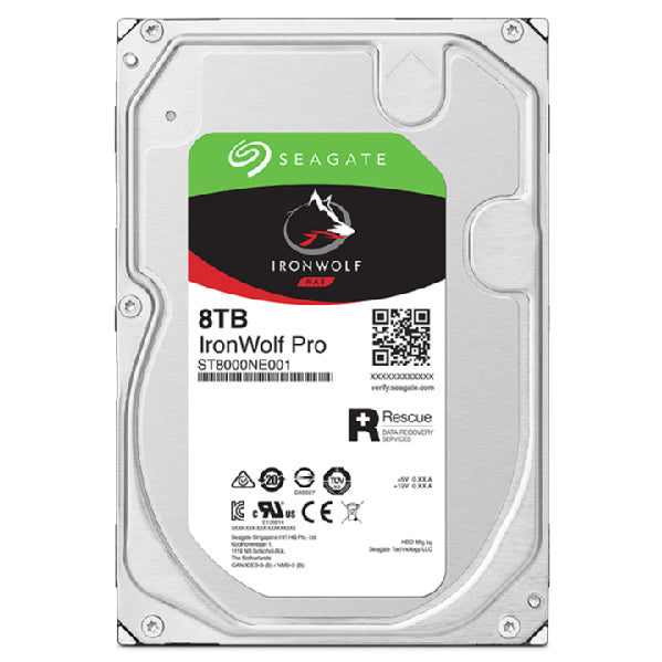   7200 RPM 256 MB 3.5" Serial ATA III Seagate ST8000NT001 8719706432337|0763649176313|763649176313|5415247303817|571506327881