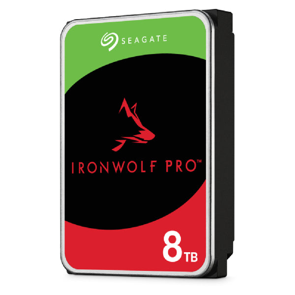  erial ATA III Seagate ST8000NT001 8719706432337|0763649176313|763649176313|5415247303817|5715063278819 Interna Hårddiskar Ir