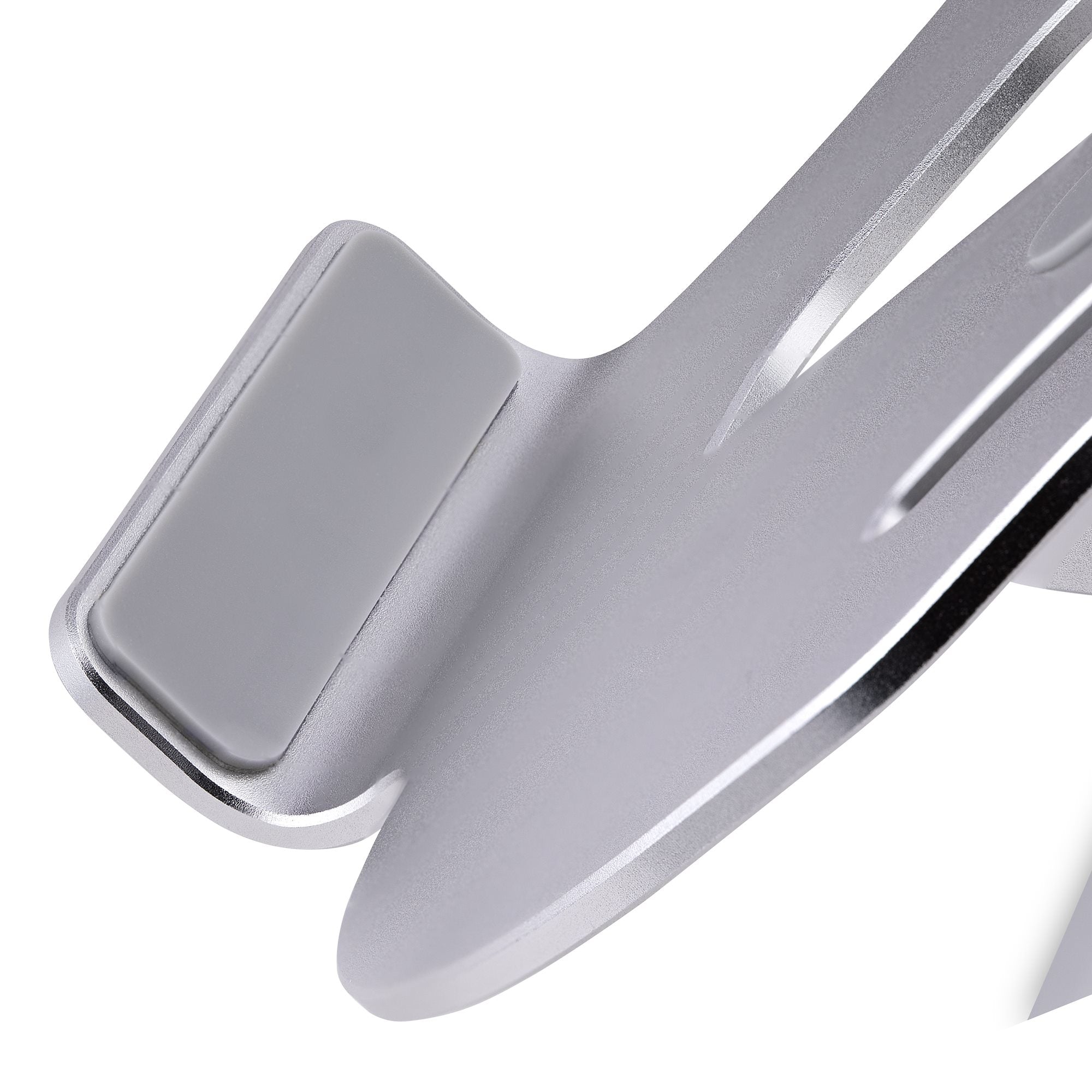  r skrivbord - Vinklat stativ för bärbar dator StarTech.com ADJ-LAPTOP-RISER 0065030895781|065030895781 Ställ för bärbara dat