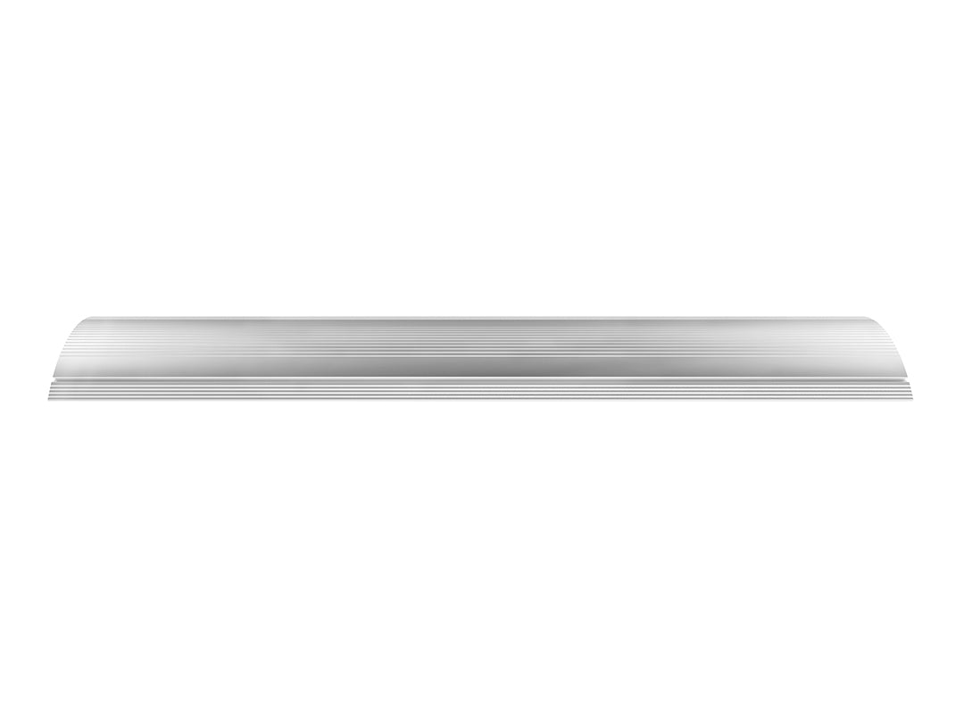  www.electricalstuff.se ElectricalStuff.se   Multibrackets 2185 tillbehör för kabel Multibrackets 2185 7350105212185 Tillbehö