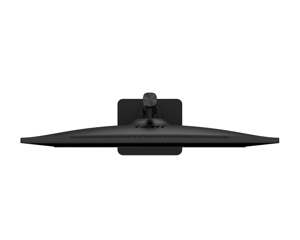  dern MD272QP platta pc-skärmar 68,6 cm (27") 2560 x 1440 pixlar Quad HD LED Svart MSI MODERN MD272QP 4719072984113|471907294