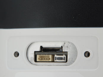   Inomhus & utomhus 3200 x 1800 pixlar Vägg LevelOne FCS-5092 4015867228333|0846359048948|846359048948|4015867202319 Bevaknin