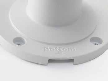  gskameror   FCS-5092 www.electricalstuff.se ElectricalStuff.se   LevelOne FCS-5092 bevakningskameror Bullet (shape) IP-säker