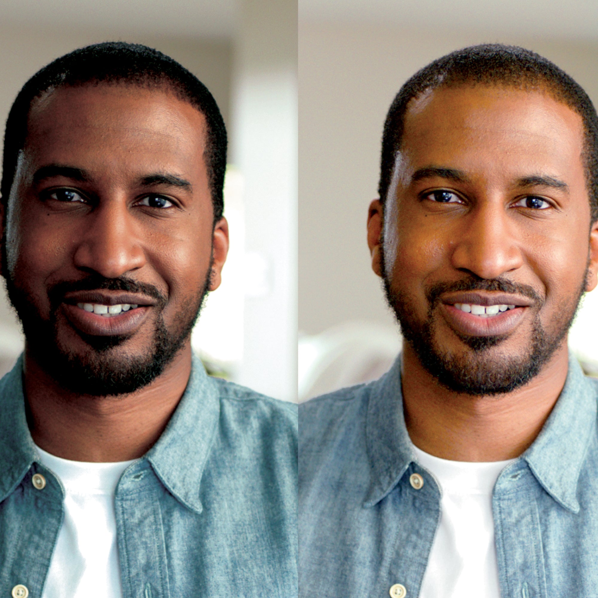  meror   Brio 500 www.electricalstuff.se ElectricalStuff.se   Logitech Brio 500 webbkameror 4 MP 1920 x 1080 pixlar USB-C gra