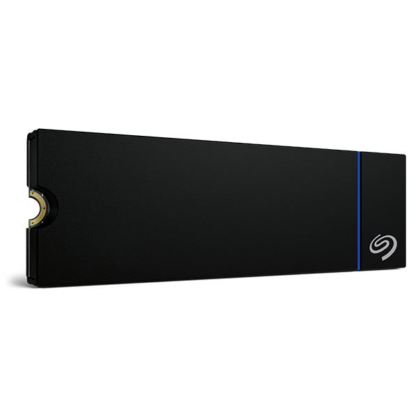  www.electricalstuff.se ElectricalStuff.se   Seagate Game Drive 1 TB M.2 PCI Express 4.0 NVMe 3D TLC Seagate ZP1000GP3A4001 8