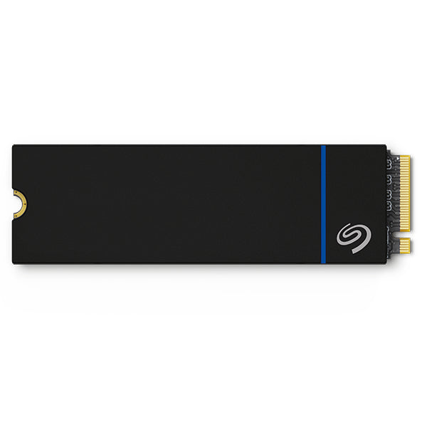  8719706432504 SSD-Hårddisk   Game Drive www.electricalstuff.se ElectricalStuff.se   Seagate Game Drive 1 TB M.2 PCI Express 