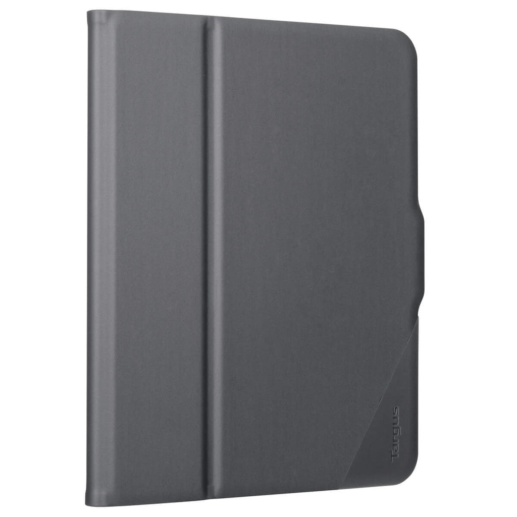  Svart Targus THZ935GL 5051794036565|0092636364168|092636364168 Ipad-Fodral   VersaVu www.electricalstuff.se ElectricalStuff.